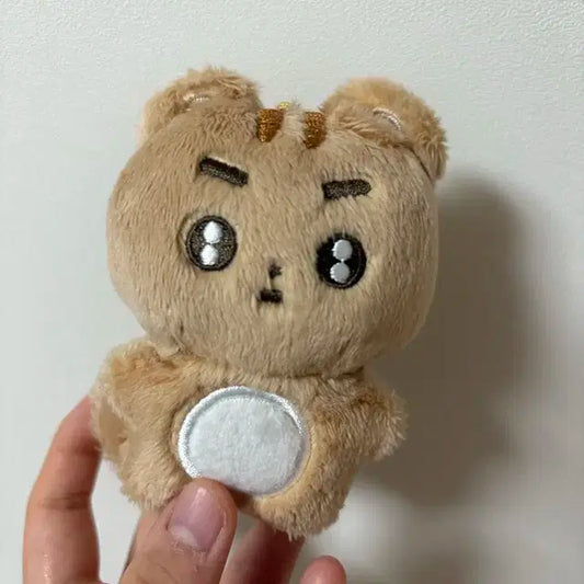 뽀바투 팝니다/뽀송텬