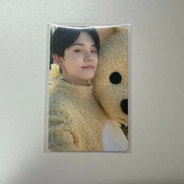 2022 데코키트 연준