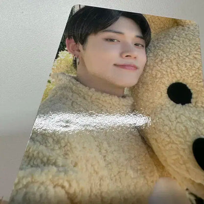 2022 데코키트 연준