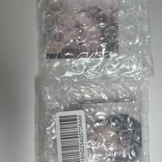 보넥도 위버스 특전 자석 성호 리우