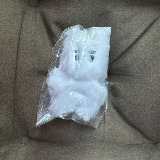 뽀며니 판매