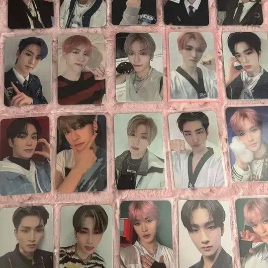 이펙스 포카 대량양도