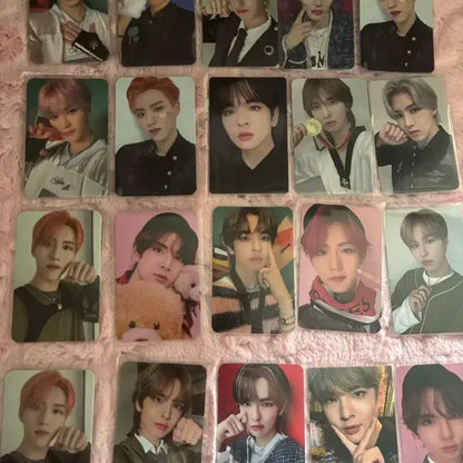 이펙스 포카 대량양도