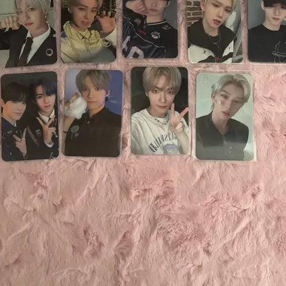 이펙스 포카 대량양도