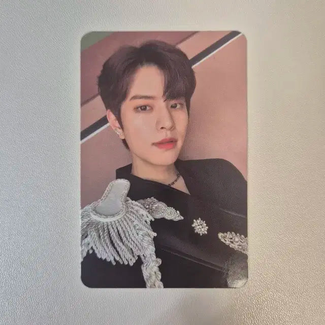 [스키즈 승민]노이지 쥬얼버전 포카양도