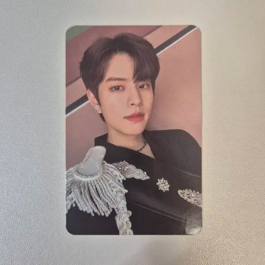 [스키즈 승민]노이지 쥬얼버전 포카양도