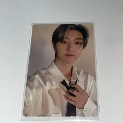 디에잇 포카 양도 아타카 ATTACCA 서명호 세븐틴