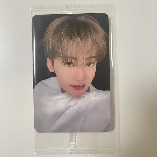 엔시티 케타포 럭드 이불포카 양도