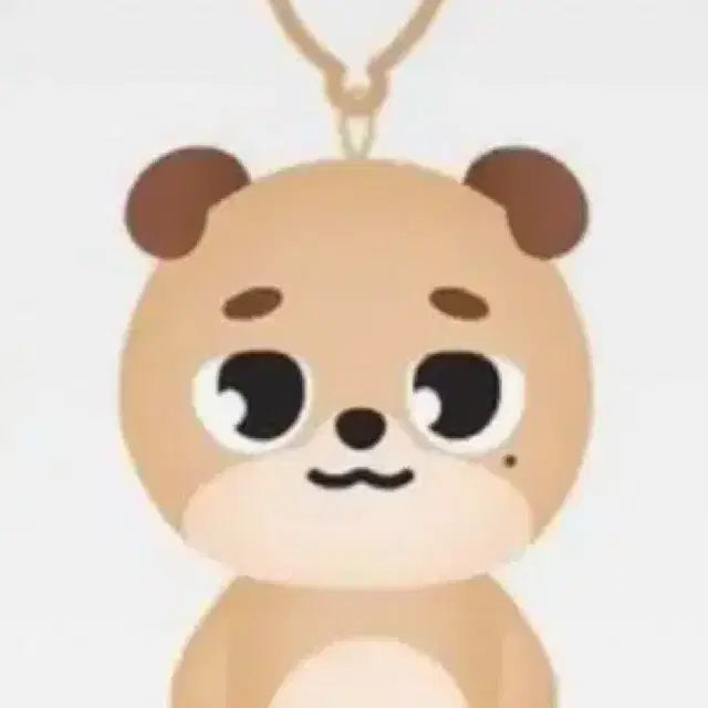 24데니멀즈 돈 양도합니다
