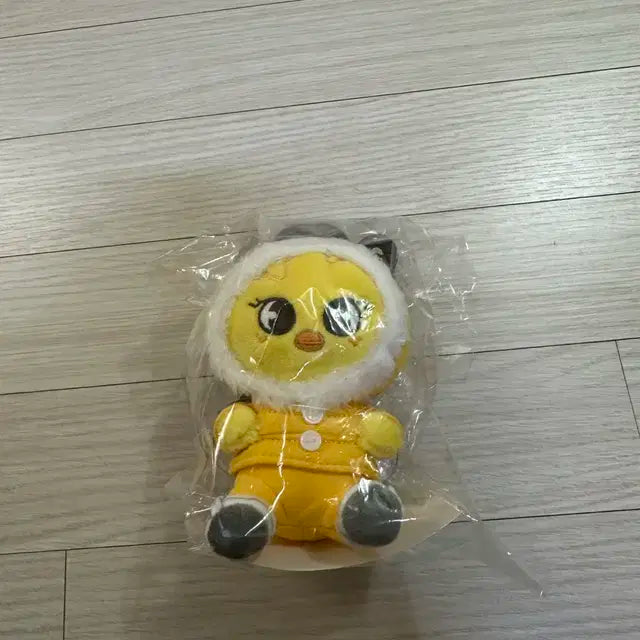 뽁아리 핸드폰 홀더