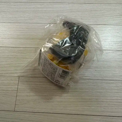뽁아리 핸드폰 홀더