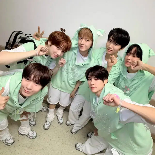 급처 엔시티 랜박 판매