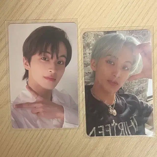 (일괄 가격) 엔시티 마크 엔시티 마크 드림쇼 더 무비 4DX 특전 포카