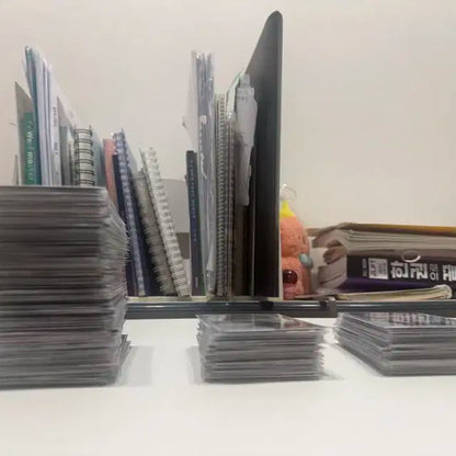 !!!더보이즈 포카 223장 일괄판매!!!