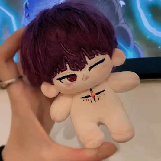급전)찡긋시나 양도합니다!!