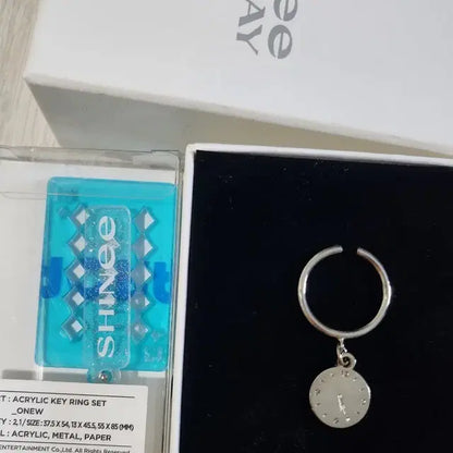 엔시티, 샤이니, 블랙핑크, 워너원 포카, 공굿 판매