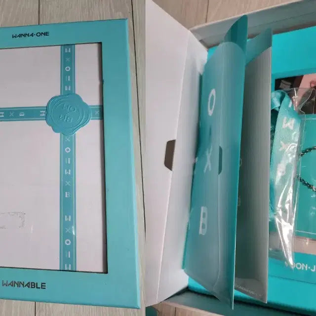 엔시티, 샤이니, 블랙핑크, 워너원 포카, 공굿 판매