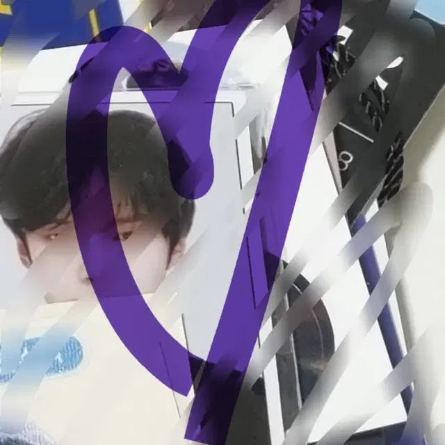 몬스타엑스 랜박