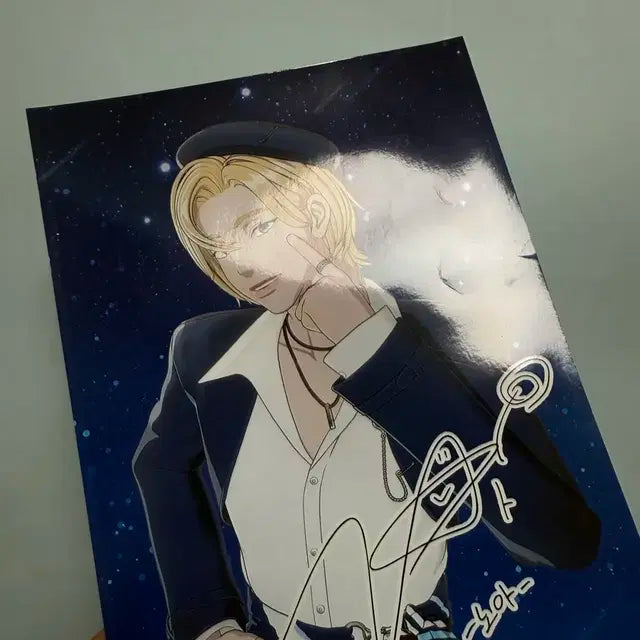 플레이브 프린팅박스