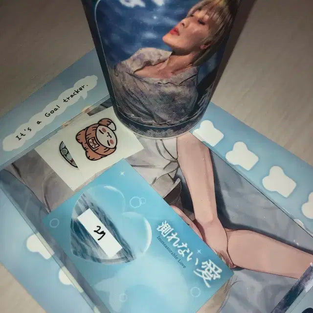 양정인 생일카페 스키즈 아이엔 생카 포토카드 전프레 양도