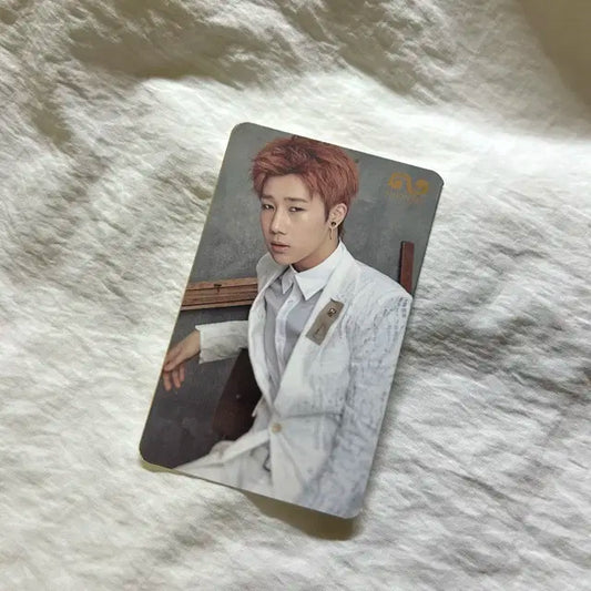 인피니트 김성규 라스트로미오 포카