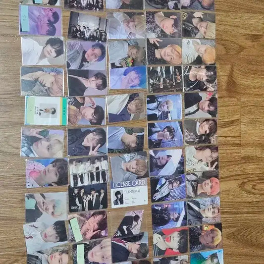 투바투 포카 급처