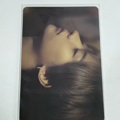 라이즈 RIIZING 포토팩 앤톤 포카 (일괄가능)