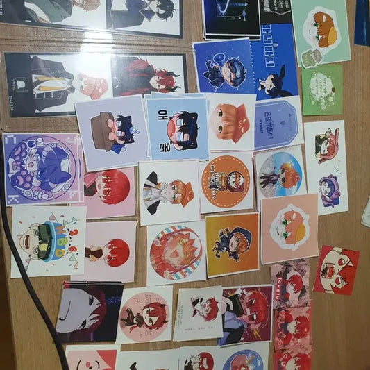 (반택포,할인)레볼루션하트 리레볼루션 비공굿 판매