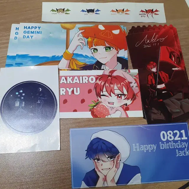 (반택포,할인)레볼루션하트 리레볼루션 비공굿 판매