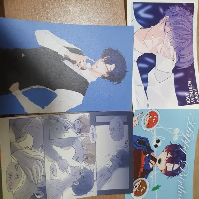 (반택포,할인)레볼루션하트 리레볼루션 비공굿 판매