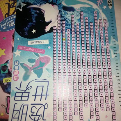 이민호 리노 스트레이키즈 스키즈 생카 생일카페 포카 양도 일괄