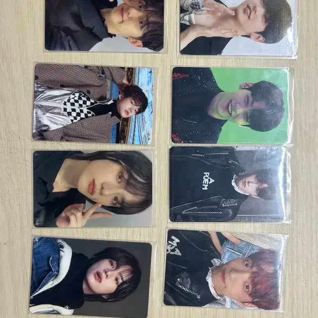 투바투 디아이콘 포카