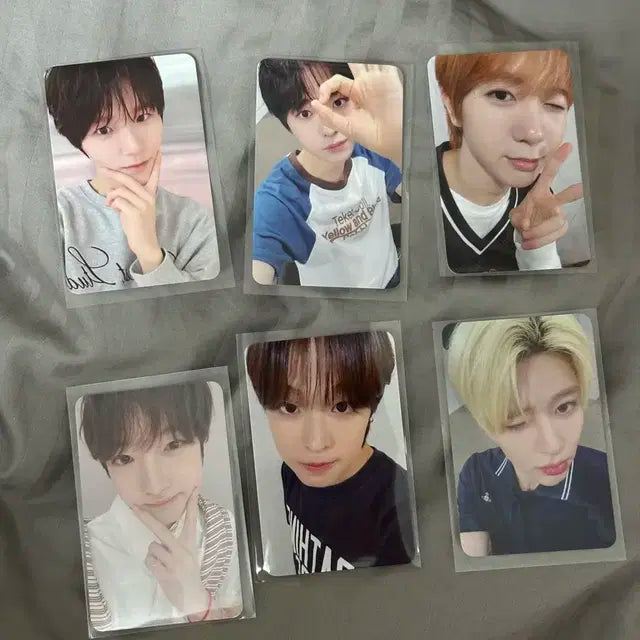 250622 엔시티위시 팝팝 ny music 엔와이뮤직 대면 팬싸 미공포