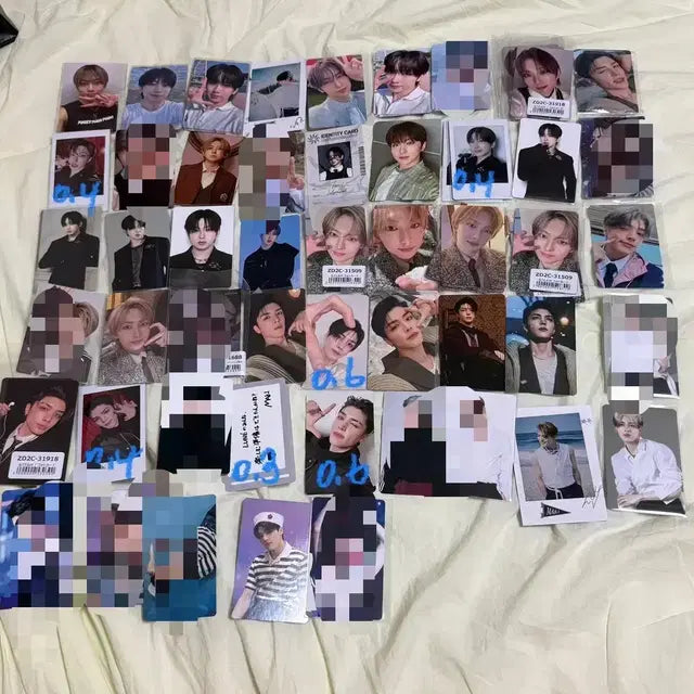 앤팀 후마 마키 포카 양도