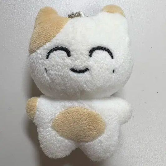 솜땀이 판매해요