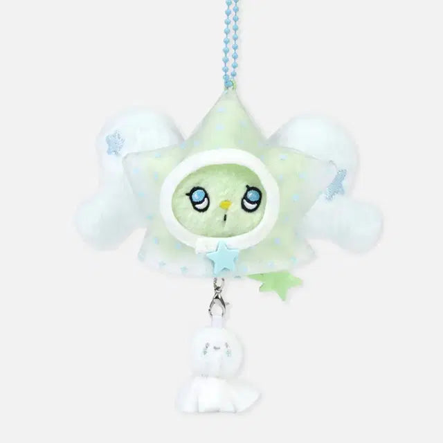 미니위츄 원가양도합니다앙