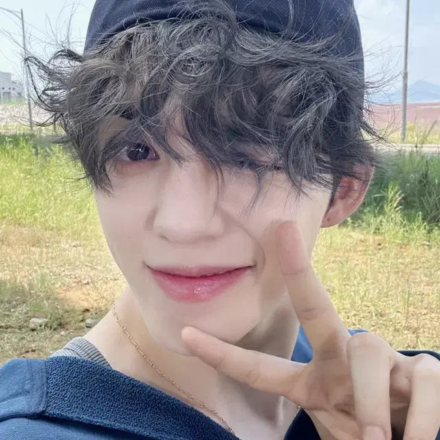 세븐틴 굿즈 팔아요 (정한 제외)