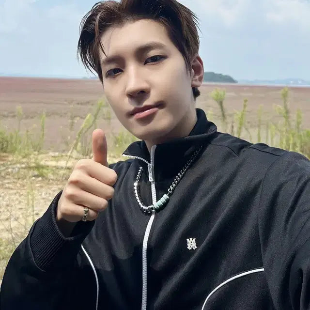 세븐틴 굿즈 팔아요 (정한 제외)