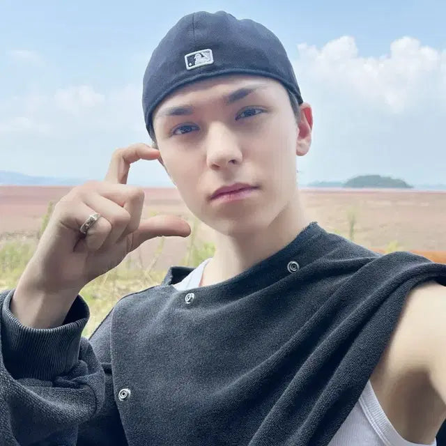 세븐틴 굿즈 팔아요 (정한 제외)