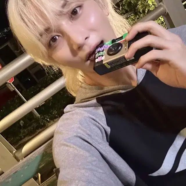 세븐틴 굿즈 팔아요 (정한 제외)