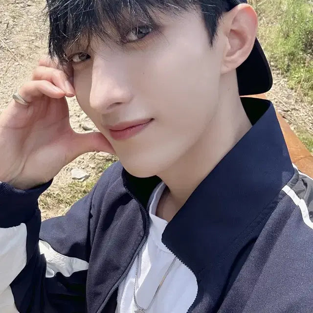 세븐틴 굿즈 팔아요 (정한 제외)