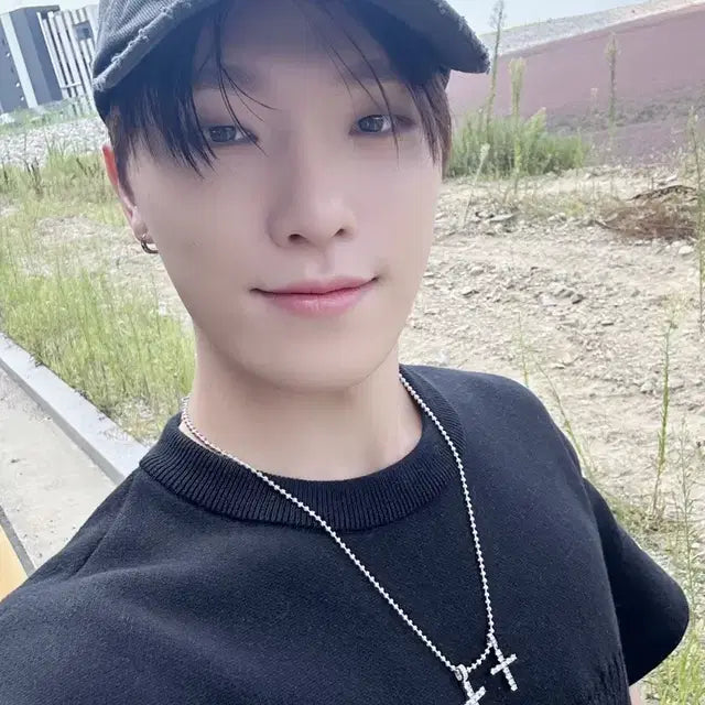 세븐틴 굿즈 팔아요 (정한 제외)