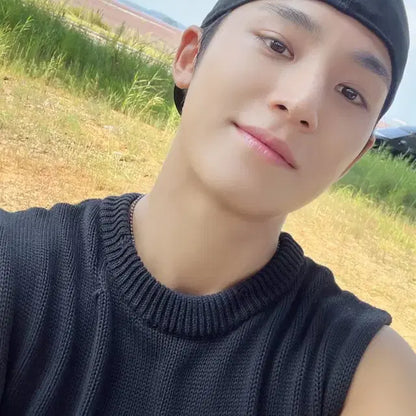 세븐틴 굿즈 팔아요 (정한 제외)