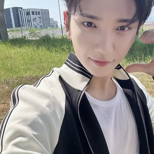 세븐틴 굿즈 팔아요 (정한 제외)