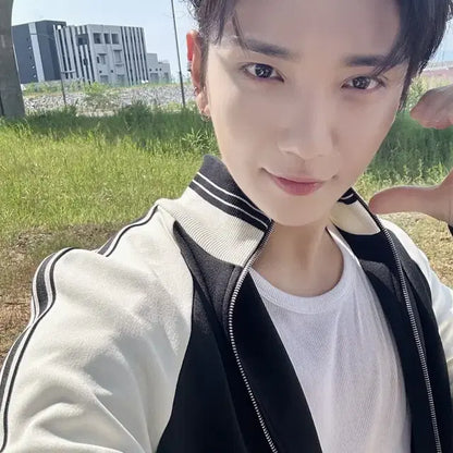 세븐틴 굿즈 팔아요 (정한 제외)