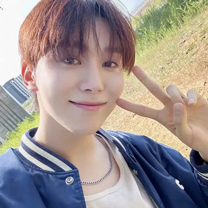 세븐틴 굿즈 팔아요 (정한 제외)