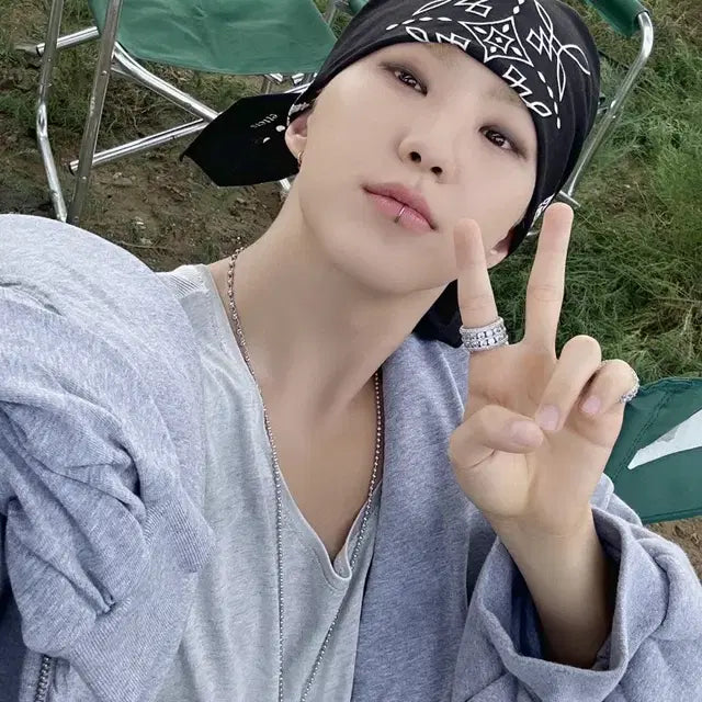 세븐틴 굿즈 팔아요 (정한 제외)