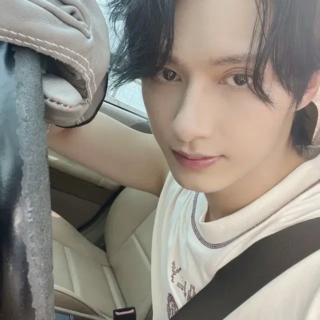 세븐틴 굿즈 팔아요 (정한 제외)