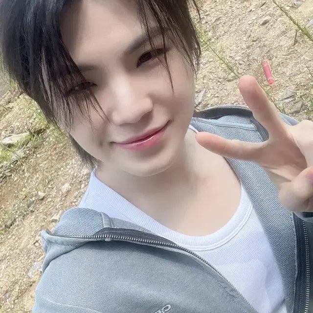 세븐틴 굿즈 팔아요 (정한 제외)