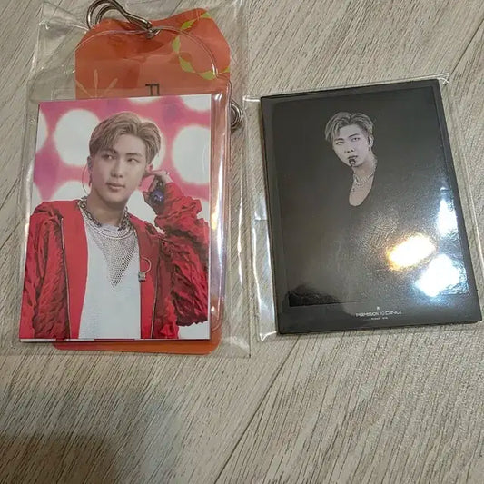 방탄 퍼투댄 라이브 디코 위버스 특전 WEVERSE POB wvs